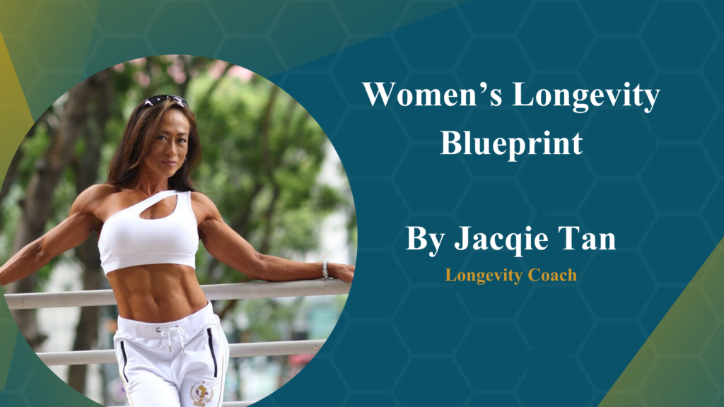 Business Growth Blueprint