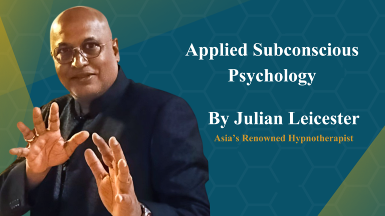 Online Courses