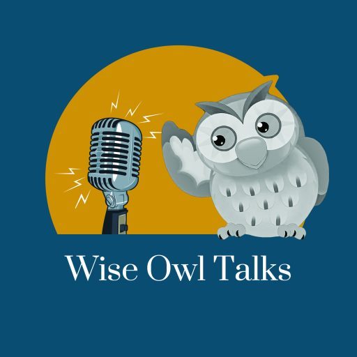 Wise Owl